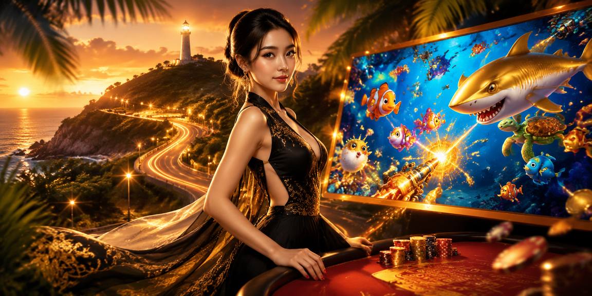 myan9 Cách Trang Thanh Toán Vận Hành Tại myan9