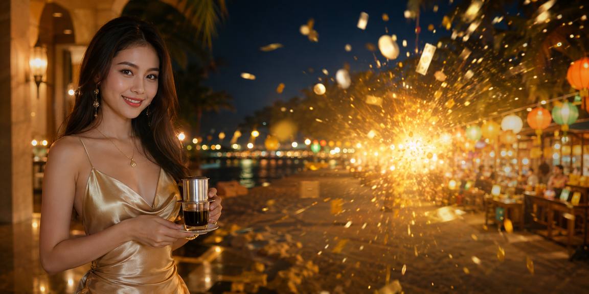 myan9 myan9 — xây dựng cho người Việt, chạy trên điện thoại của bạn